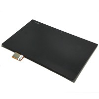 LCD digitizer assembly Sony Xperia Tab Z 10.1" 